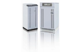 3KW调频广播发射机后备UPS电源 雷诺威UPS电源RMT10K