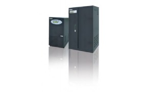 1KW调频发射机精密UPS电源 雷诺威UPS电源RMB3K