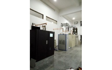 吉林省广电局三三一台