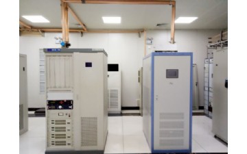 黑龙江新闻广电出版局803台