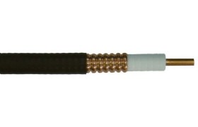 HCTAY（YZ）-50-22（7/8