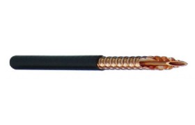  SDY-50-22（7/8