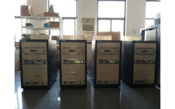 广东省广播电视台