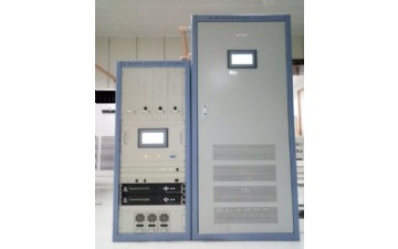 黑龙江新闻广电出版局904台