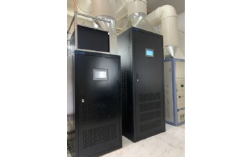 安徽省桐城市广播电视发射站