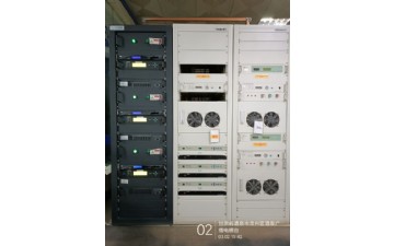 甘肃省广播电视总台