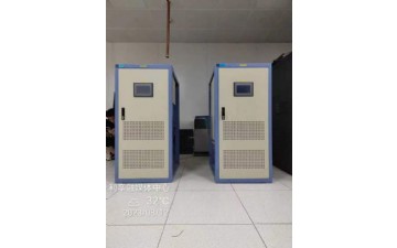 利辛县融媒体中心