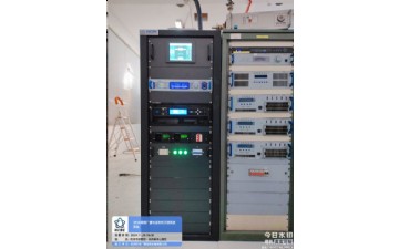 杭州皋亭山景区