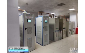 盐城市盐立方电视塔