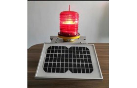 TGZ—LED 播控设备 信号灯